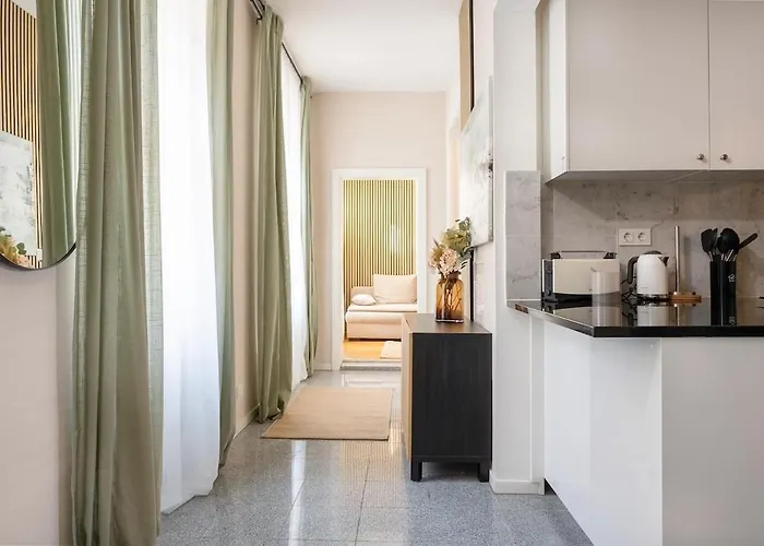 16 Guests I 4br I Near Danube I 5 Min To U1 Διαμέρισμα Βιέννη